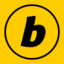 Bwin Casino